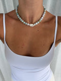 Elara 2.0 Necklace Gold