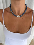 Elara 2.0 Necklace Gold