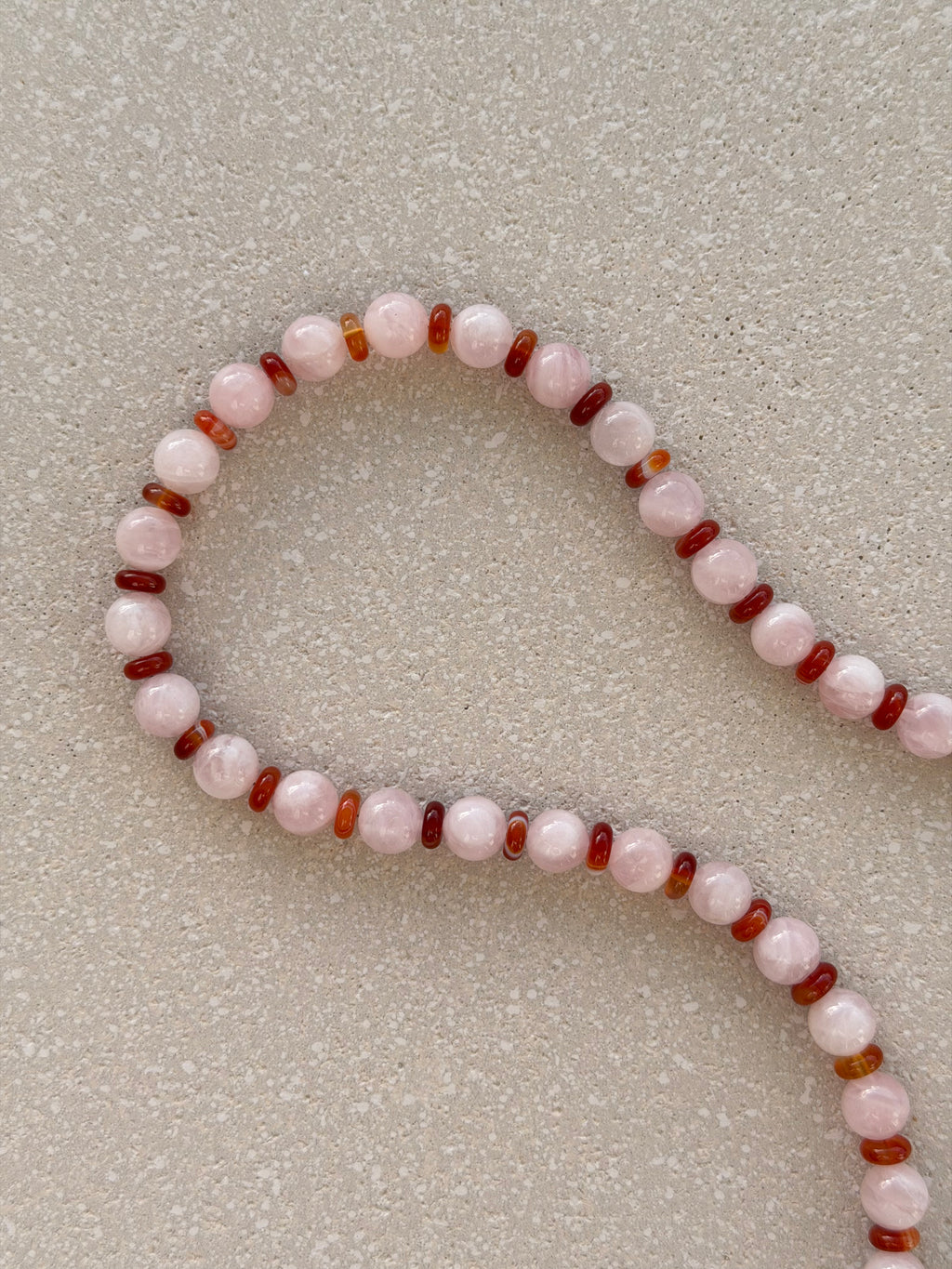 Kaia Necklace
