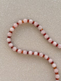 Kaia Necklace