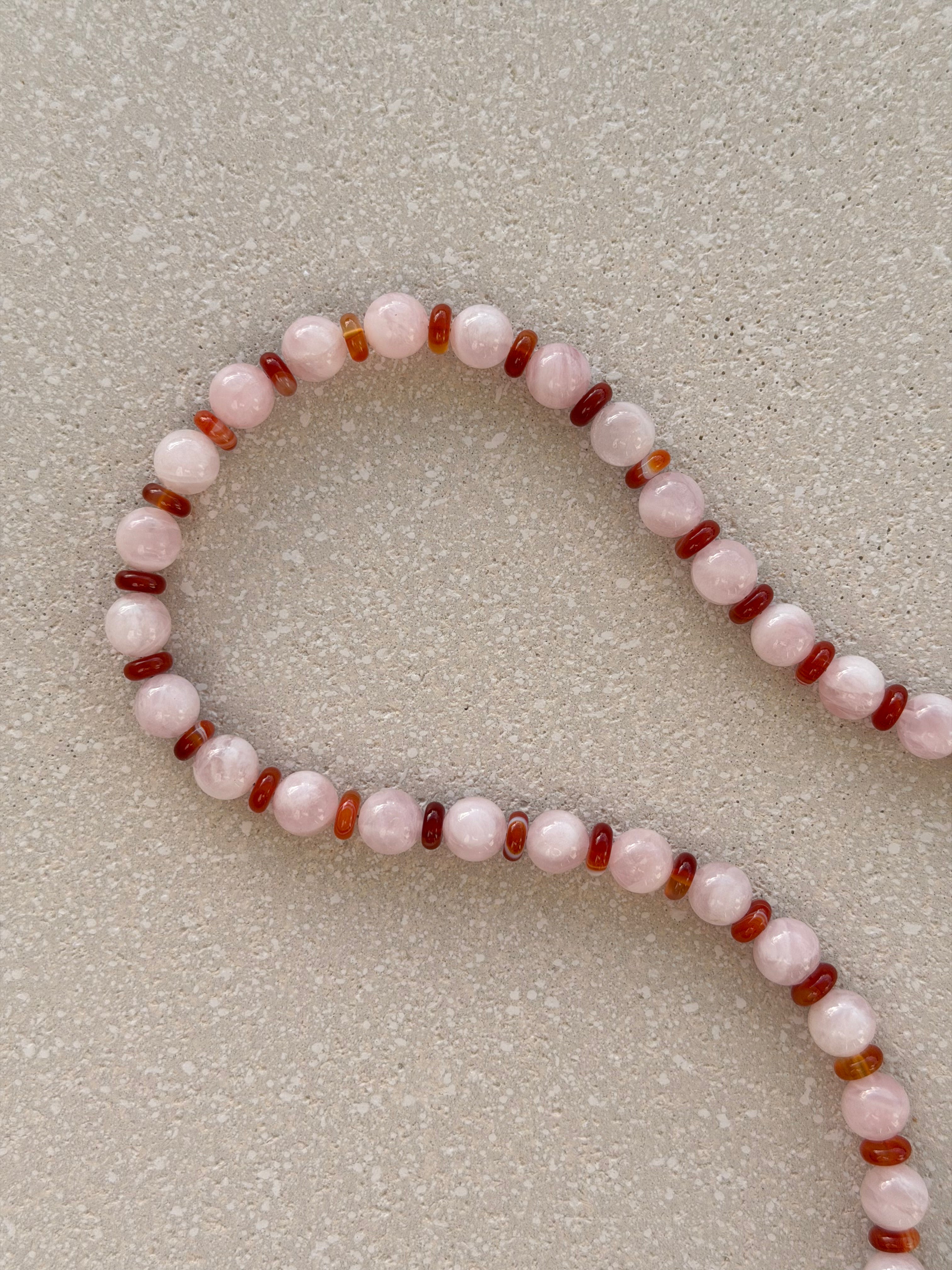 Kaia Necklace