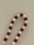 Halle Necklace